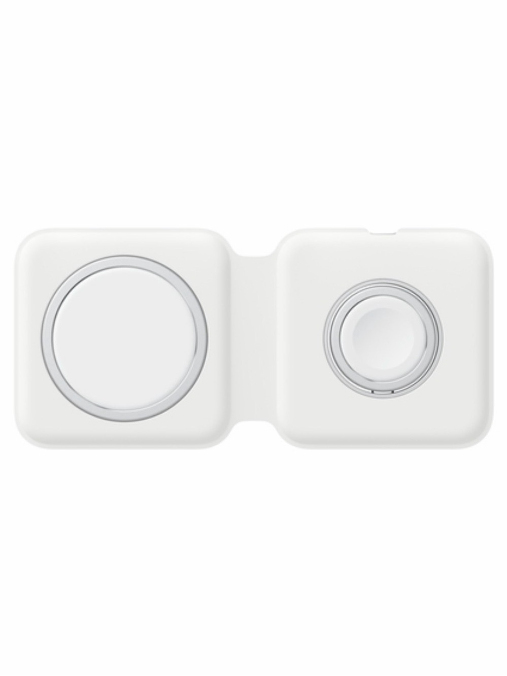 Apple MagSafe Duo Charger